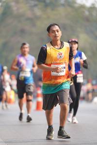 BIB: 820
                            <button type="button" onclick="openModal(8617317)" class="btn btn-primary btn-sm float-right btn-popup" data-toggle="modal" data-target=".modal-high-quality">
                        <i class="fas fa-shopping-cart"></i> Add to Cart
                    </button>
                                            <button type="button" onclick="isThisMe(8617317, true)" class="btn btn-success btn-sm float-right btn-popup btn-isme hidden" data-toggle="tooltip" data-placement="bottom" title="นี่คือรูปของคุณใช่ไหม คลิกที่นี่เพื่อเอาเข้าอัลบั้ม">
                        <i class="fas fa-plus"></i> Add to album
                    </button>
                    <button type="button" onclick="isThisMe(8617317, false)" class="btn btn-warning btn-sm float-right btn-popup btn-isnotme hidden">
                        <i class="fas fa-ban"></i> Remove from album
                    </button>